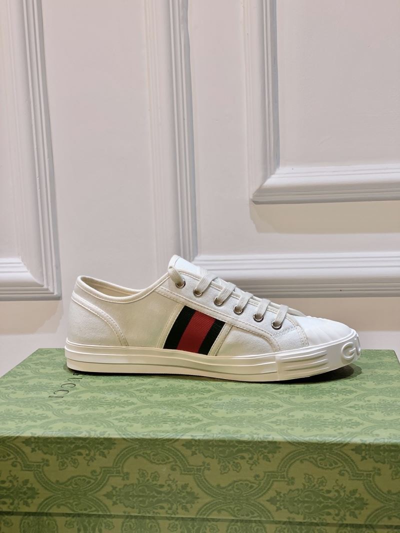 Gucci Tennis 1977